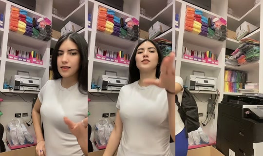 _alexiagarciaa's Live Session — Aug 30, 2026, 12:21 AM