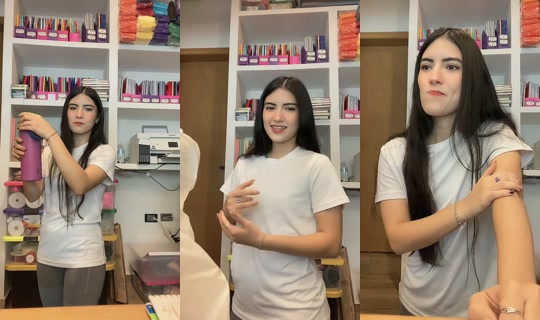 _alexiagarciaa's Live Session — Sep 4, 2026, 7:11 PM