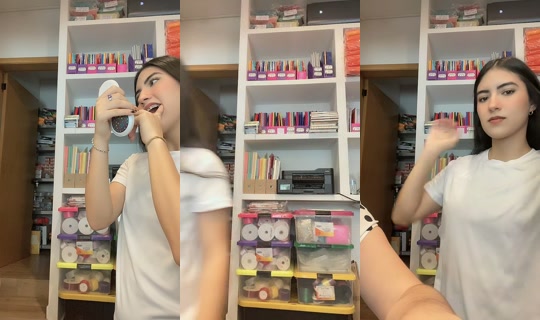 _alexiagarciaa's Live Session — Sep 4, 2026, 8:02 PM