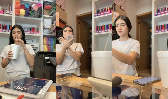 _alexiagarciaa's Live Session — Sep 8, 2026, 6:36 PM