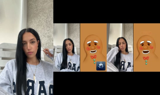 _alissa_la's Live Session — Jul 8, 2026, 12:35 PM