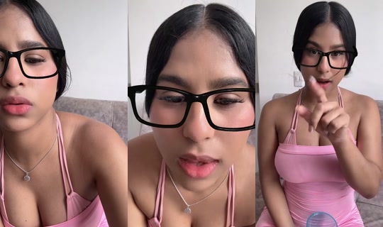 _allison_1021's Live Session — Jul 23, 2026, 6:46 PM