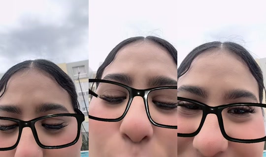 _allison_1021's Live Session — Jul 23, 2026, 7:33 PM