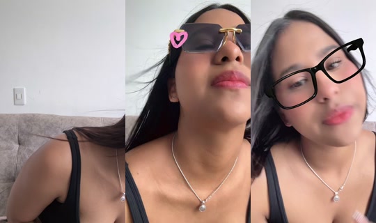 _allison_1021's Live Session — Jul 24, 2026, 5:34 PM