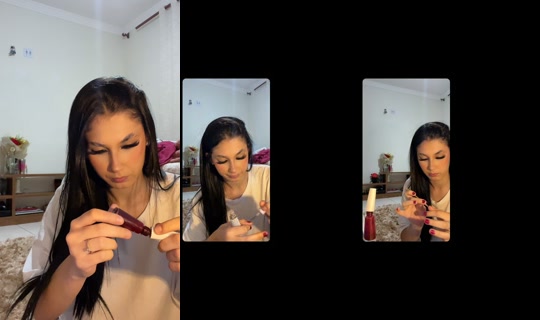 _almeiidacarla's Live Session — Jul 26, 2026, 1:22 AM