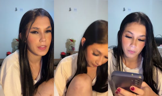 _almeiidacarla's Live Session — Jul 26, 2026, 2:48 AM