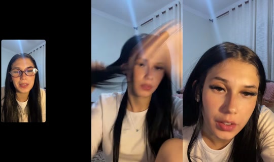 _almeiidacarla's Live Session — Jul 27, 2026, 12:54 AM