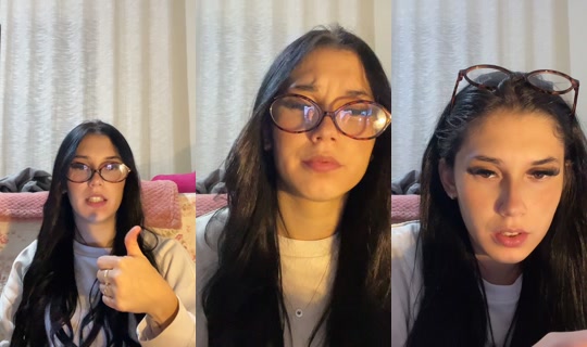 _almeiidacarla's Live Session — Jul 27, 2026, 2:11 AM