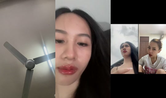 _alpxca_'s Live Session — Oct 17, 2026, 4:46 AM