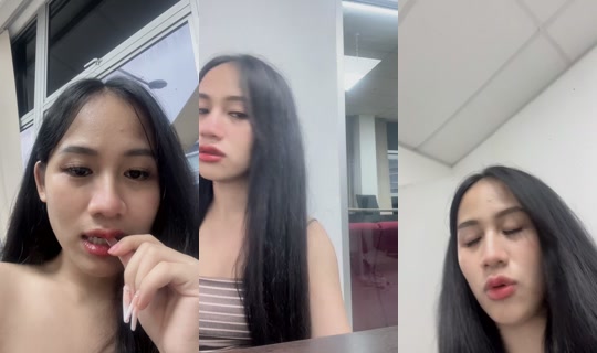 _alpxca_'s Live Session — Oct 17, 2026, 8:13 AM