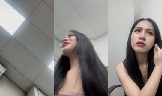 _alpxca_'s Live Session — Oct 17, 2026, 9:32 AM