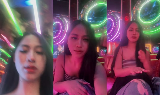 _alpxca_'s Live Session — Oct 17, 2026, 7:37 PM