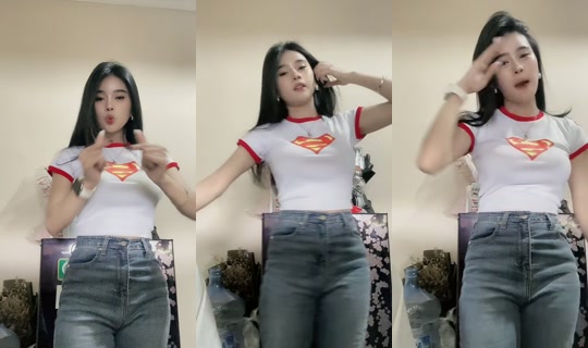 _alyzzz's Live Session — Jul 12, 2026, 7:11 AM