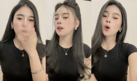 _alyzzz's Live Session — Jul 15, 2026, 10:37 AM