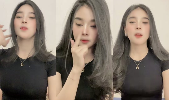 _alyzzz's Live Session — Jul 15, 2026, 11:27 AM