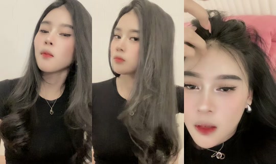 _alyzzz's Live Session — Jul 15, 2026, 12:18 PM