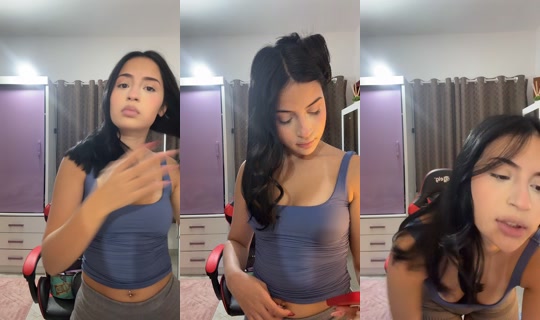 _amandaarruda's Live Session — Sep 8, 2026, 10:56 PM