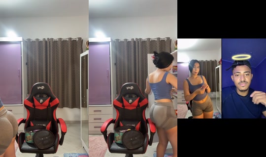 _amandaarruda's Live Session — Sep 8, 2026, 11:47 PM