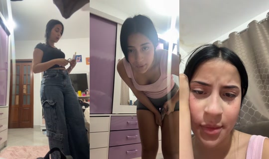_amandaarruda's Live Session — Sep 10, 2026, 2:17 AM