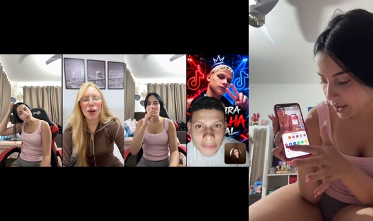 _amandaarruda's Live Session — Sep 10, 2026, 3:08 AM