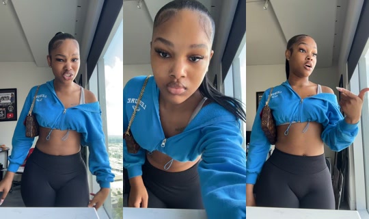 _amariak's Live Session — Jul 8, 2026, 3:41 PM
