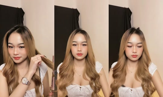 _ameeia's Live Session — Sep 30, 2026, 6:33 PM
