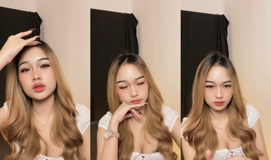 _ameeia's Live Session — Sep 30, 2026, 7:35 PM
