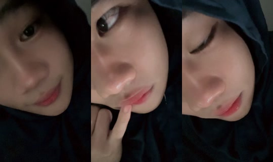 _amelllptri's Live Session — Jul 18, 2026, 3:45 AM