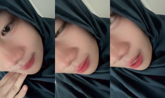_amelllptri's Live Session — Jul 18, 2026, 1:45 PM