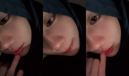 _amelllptri's Live Session — Jul 20, 2026, 3:02 AM