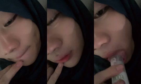 _amelllptri's Live Session — Jul 21, 2026, 4:15 AM