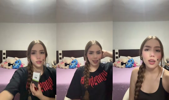 _anacami_'s Live Session — Sep 8, 2026, 3:41 AM