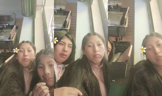 _anay_703's Live Session — Jul 14, 2026, 6:50 PM