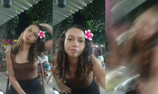 _anaz_c21's Live Session — Aug 2, 2026, 5:12 AM
