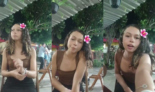 _anaz_c21's Live Session — Aug 2, 2026, 5:41 AM