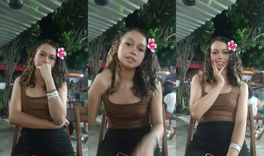 _anaz_c21's Live Session — Aug 2, 2026, 6:11 AM