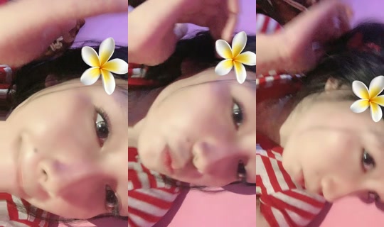 _angelaa86's Live Session — Jul 31, 2026, 7:05 PM
