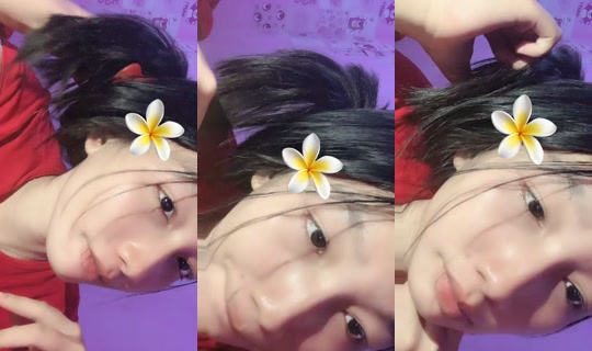 _angelaa86's Live Session — Aug 1, 2026, 7:29 PM