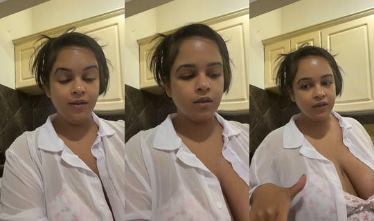 _anima_bella33's Live Session — Jul 13, 2026, 9:28 AM