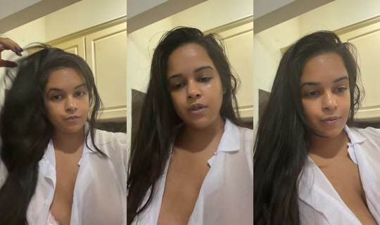 _anima_bella33's Live Session — Jul 13, 2026, 9:51 AM