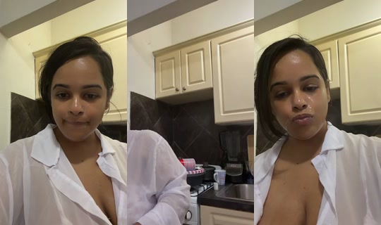 _anima_bella33's Live Session — Jul 13, 2026, 10:34 AM