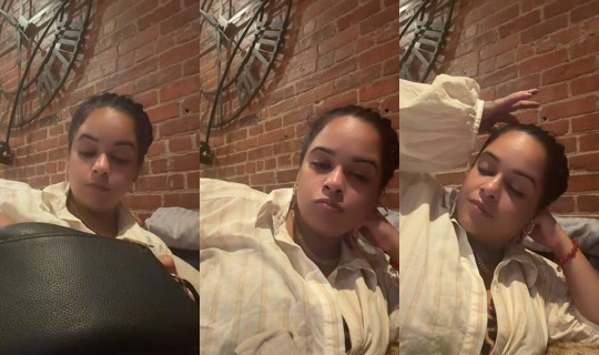 _anima_bella33's Live Session — Jul 18, 2026, 2:23 AM
