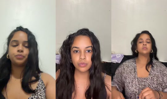 _anima_bella33's Live Session — Jul 18, 2026, 1:32 PM