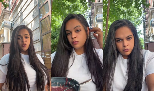 _anima_bella33's Live Session — Jul 19, 2026, 6:08 PM
