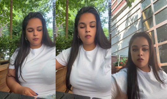 _anima_bella33's Live Session — Jul 19, 2026, 6:52 PM