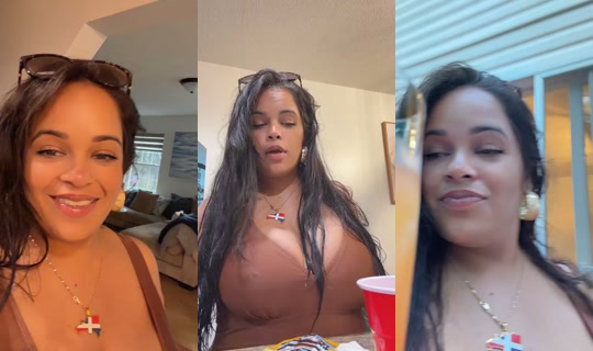 _anima_bella33's Live Session — Jul 24, 2026, 11:45 PM