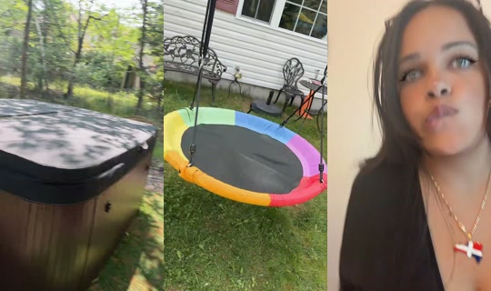 _anima_bella33's Live Session — Jul 25, 2026, 3:12 PM