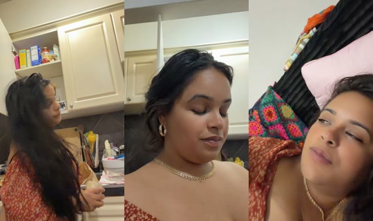 _anima_bella33's Live Session — Aug 1, 2026, 7:56 AM