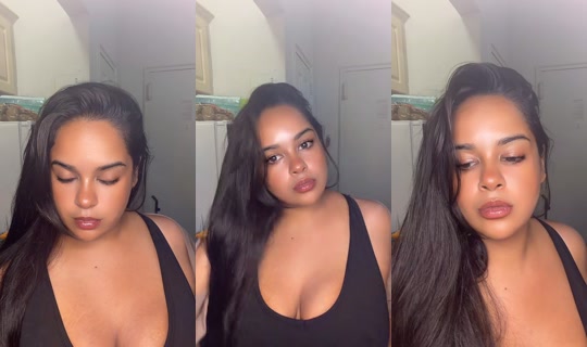 _anima_bella33's Live Session — Aug 23, 2026, 4:40 PM