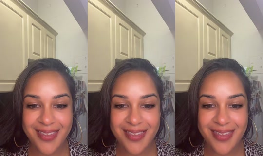 _anima_bella33's Live Session — Aug 24, 2026, 4:02 AM